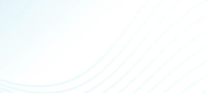 insurance deductible reimbursement