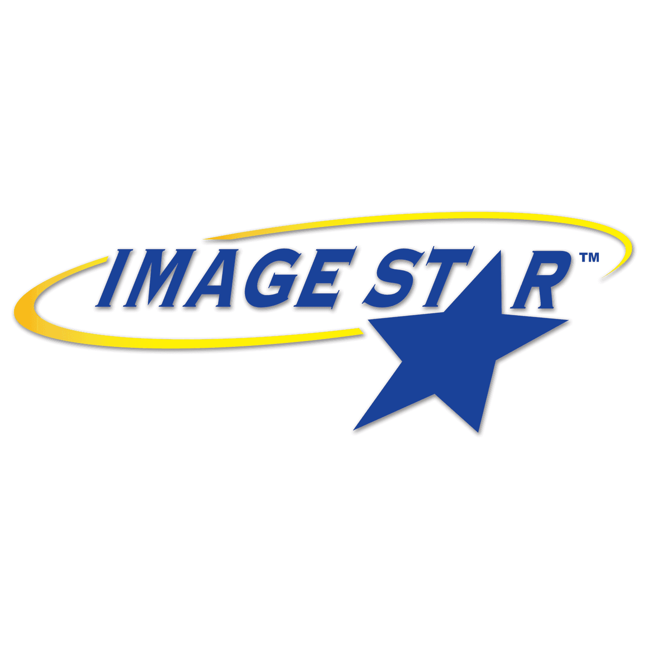 ImageStar