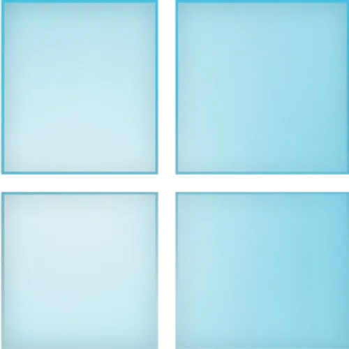 backgroun image
