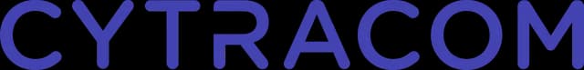 Cytracom