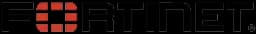 Fortinet