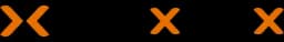 Proxmox