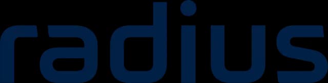 Radius
