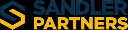 Sandler Partners