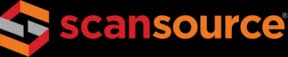 ScanSource
