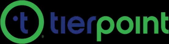 TierPoint
