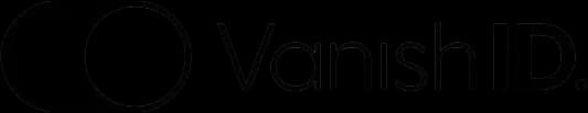 VanishID