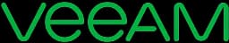 Veeam