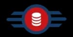 Service Hero Badge