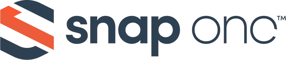 Snap One