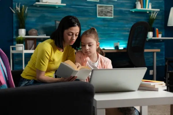 Fund and shape education programs like the Inspire initiative, helping build out high school cybersecurity programs across Wisconsin.