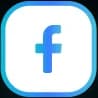 Facebook Blur