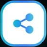 Share