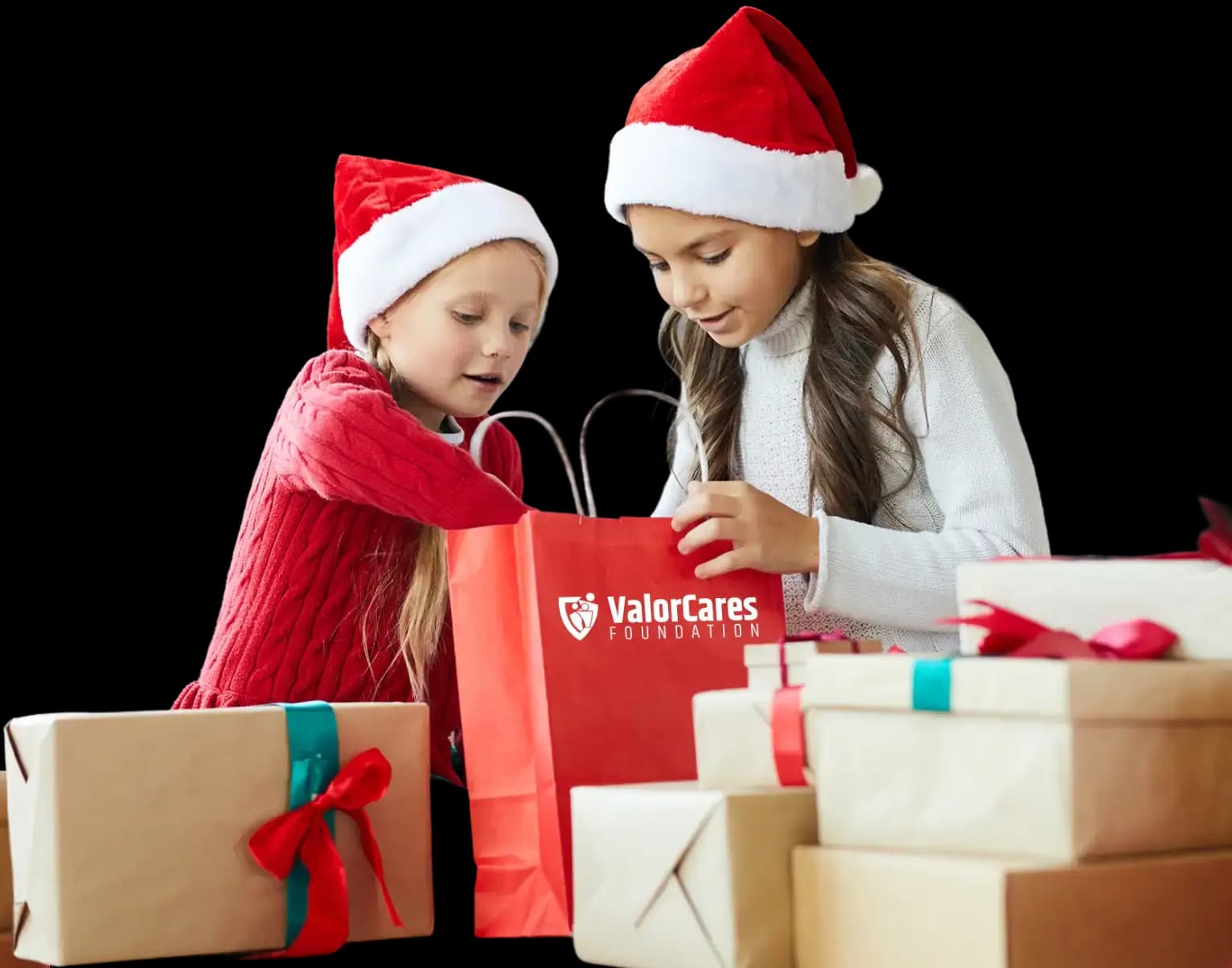 Happy Girls Gifts