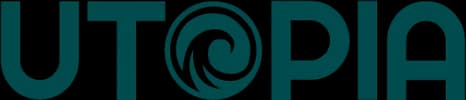 utpia mark