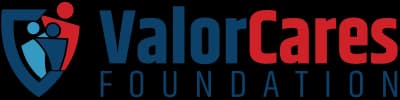 Valor Color Mark