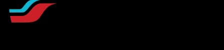 valortech mark