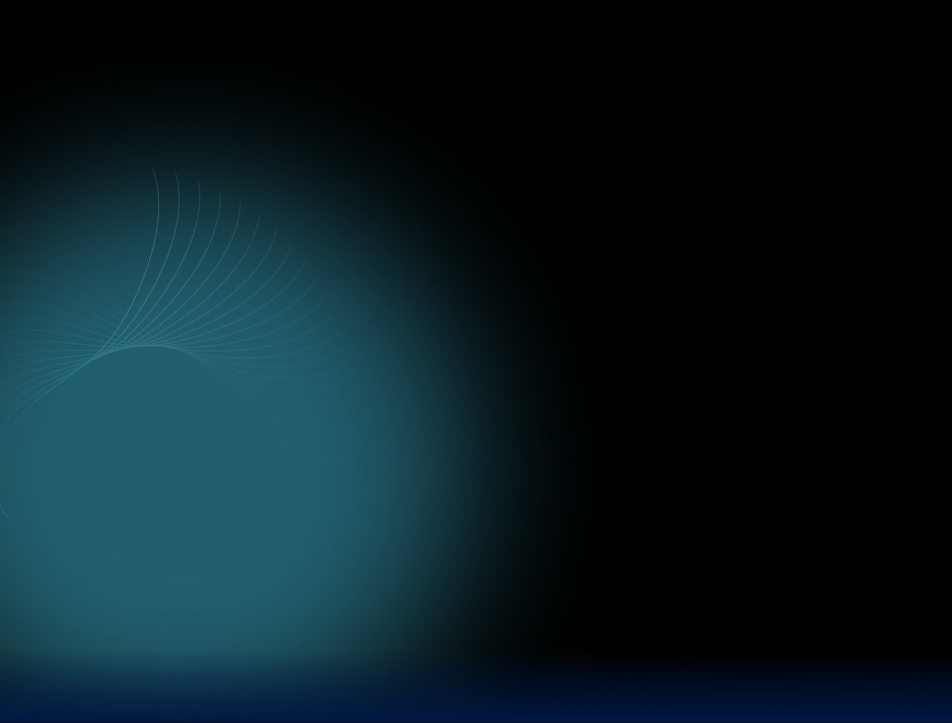background effect image