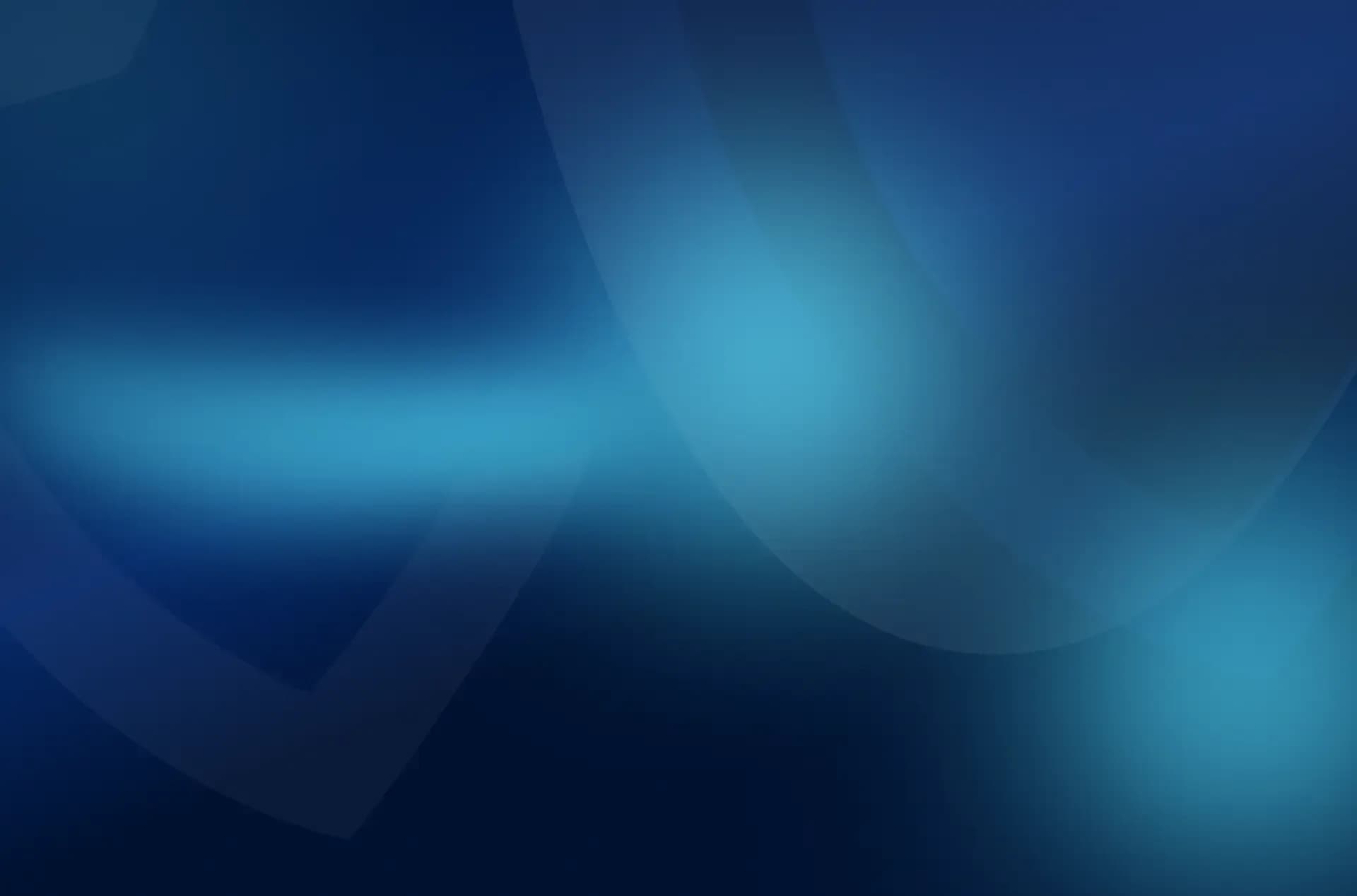 background_image