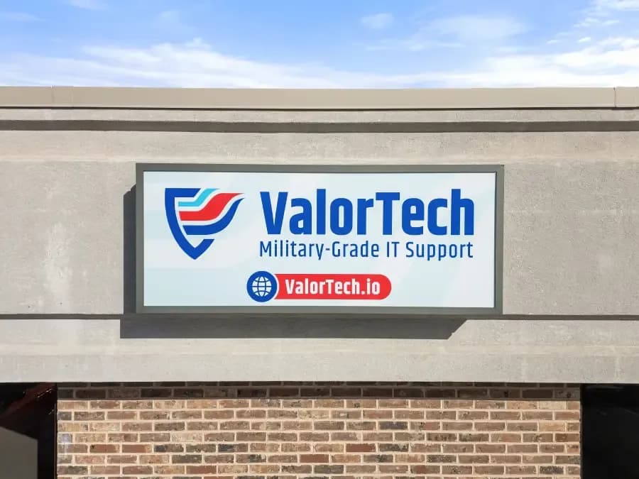 logo_6819a452c64ab44757f4880a