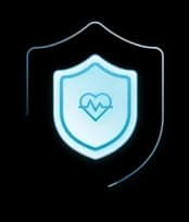 mark image