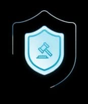 mark image