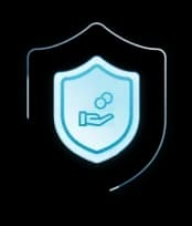 mark image