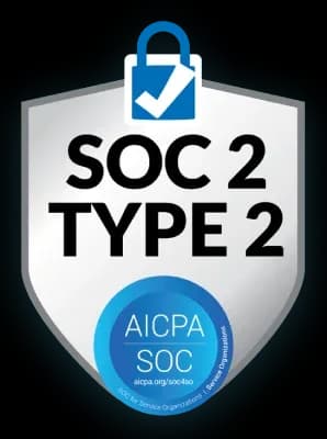 cert-1