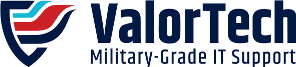 full logo