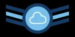 Service Hero Badge