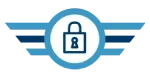 Service Hero Badge