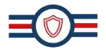 Service Hero Badge