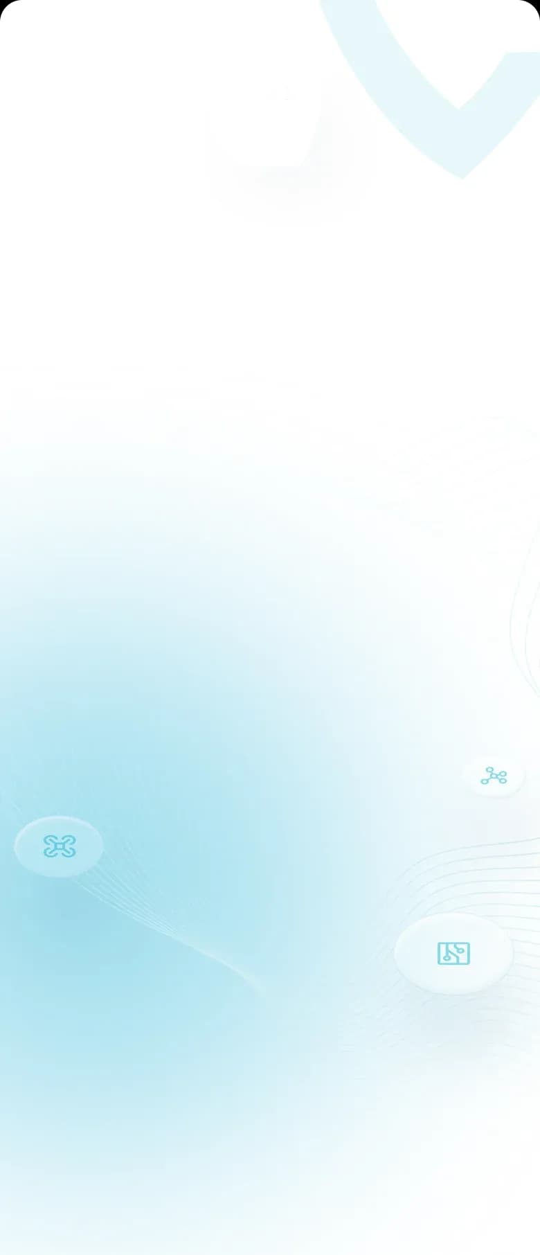 Mobile Background Image