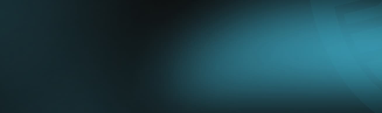 desktop background