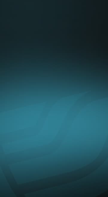 mobile background