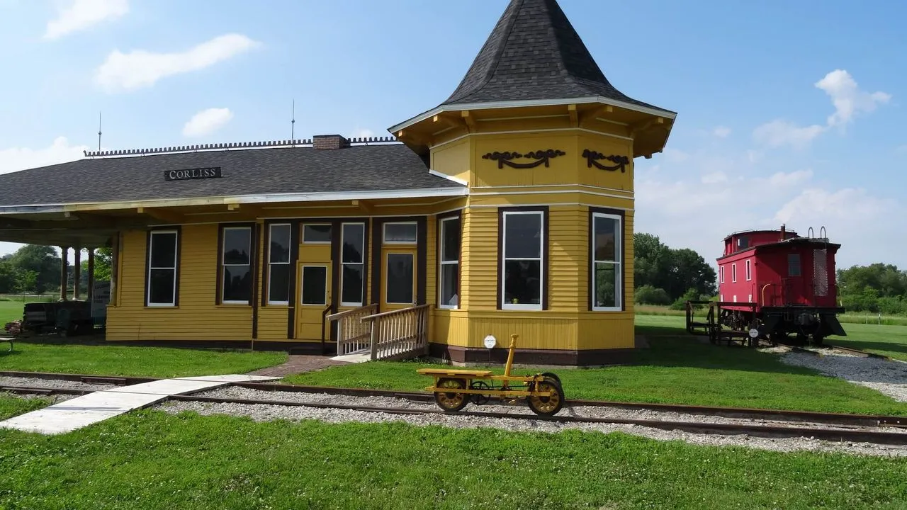 Caledonia, WI
