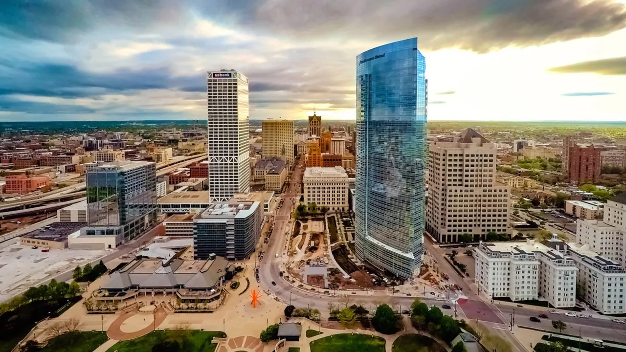IT Support Milwaukee by ValorTech