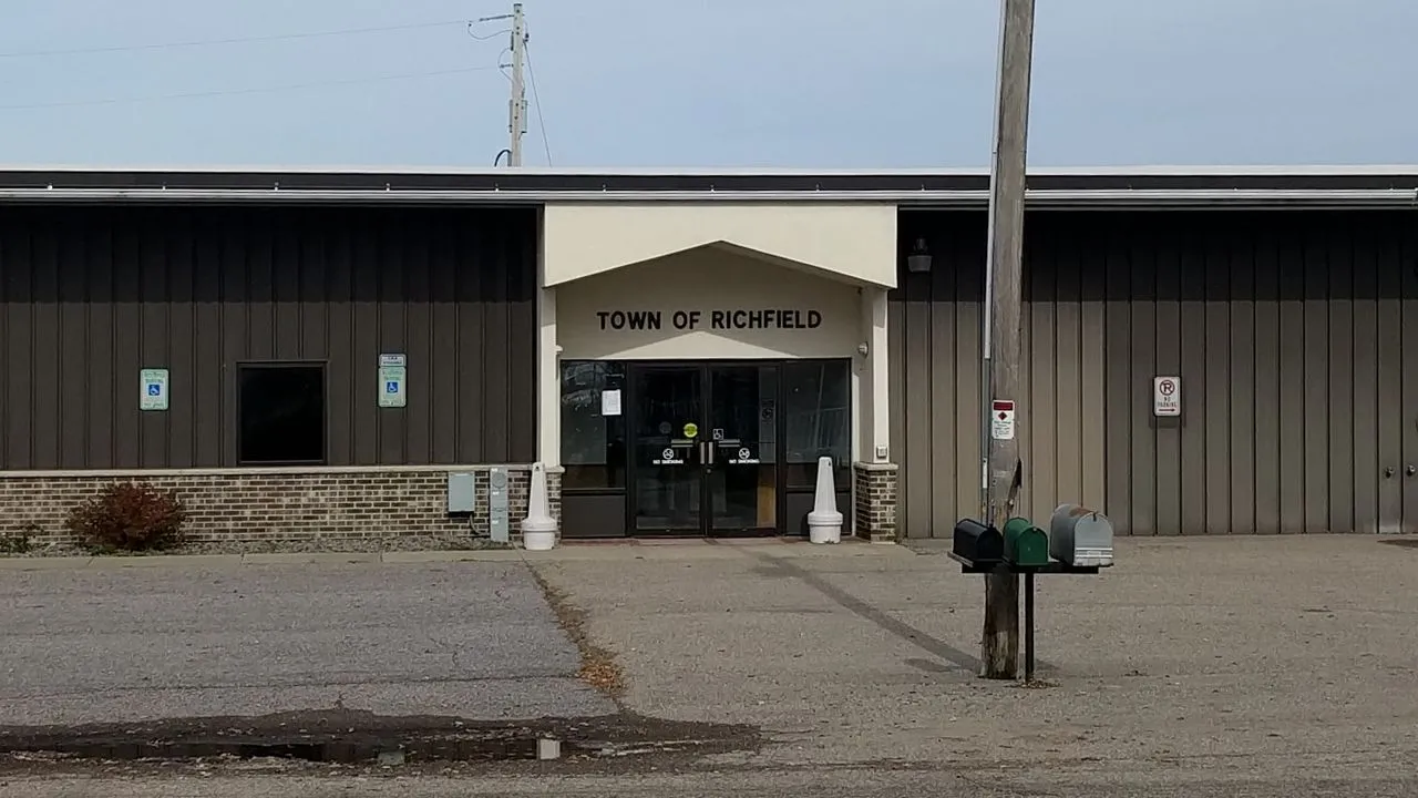 Richfield, WI
